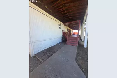 37 S Dv Cool Rd, Tygh Valley, OR 97063 - Photo 24