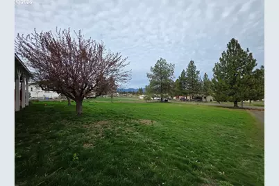 37 S Dv Cool Rd, Tygh Valley, OR 97063 - Photo 2