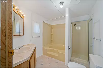 1057 NE 12th Ave, Rockaway Beach, OR 97136 - Photo 22