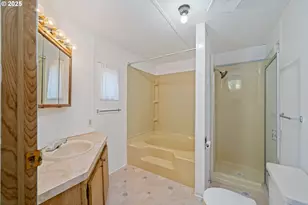 1057 NE 12th Ave, Rockaway Beach, OR 97136 - Photo 22