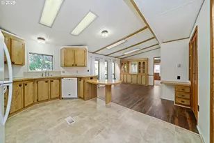 1057 NE 12th Ave, Rockaway Beach, OR 97136 - Photo 10