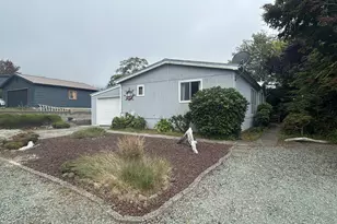 1057 NE 12th Ave, Rockaway Beach, OR 97136 - Photo 36