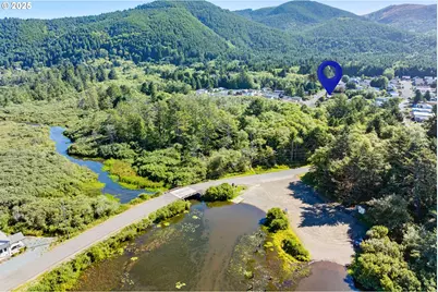 1057 NE 12th Ave, Rockaway Beach, OR 97136 - Photo 34