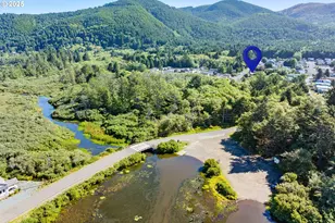 1057 NE 12th Ave, Rockaway Beach, OR 97136 - Photo 34