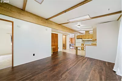 1057 NE 12th Ave, Rockaway Beach, OR 97136 - Photo 6