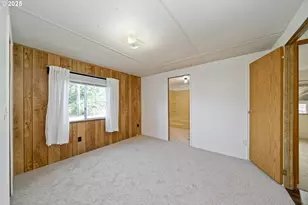 1057 NE 12th Ave, Rockaway Beach, OR 97136 - Photo 18