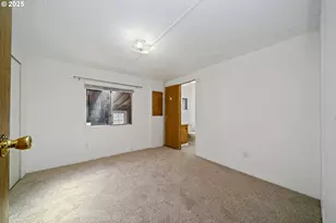 1057 NE 12th Ave, Rockaway Beach, OR 97136 - Photo 20