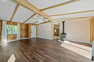 1057 NE 12th Ave, Rockaway Beach, OR 97136 - Photo 12