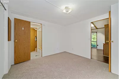 1057 NE 12th Ave, Rockaway Beach, OR 97136 - Photo 16