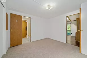 1057 NE 12th Ave, Rockaway Beach, OR 97136 - Photo 16