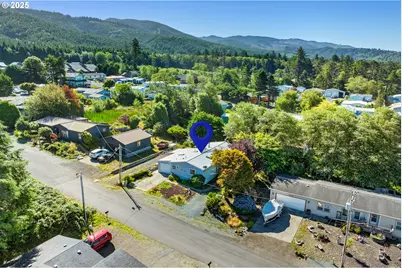 1057 NE 12th Ave, Rockaway Beach, OR 97136 - Photo 30