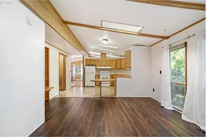 1057 NE 12th Ave, Rockaway Beach, OR 97136 - Photo 8