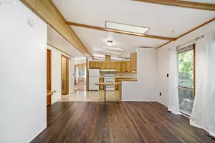 1057 NE 12th Ave, Rockaway Beach, OR 97136 - Photo 8