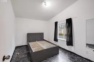 3921 Pacific Cir, Hubbard, OR 97032 - Photo 24