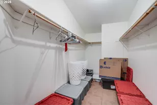 3921 Pacific Cir, Hubbard, OR 97032 - Photo 22