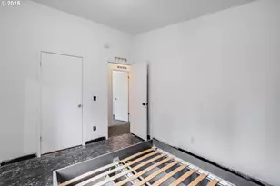 3921 Pacific Cir, Hubbard, OR 97032 - Photo 26