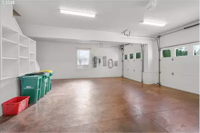 7280 SW 68th Ave, Portland, OR 97223 - Photo 28