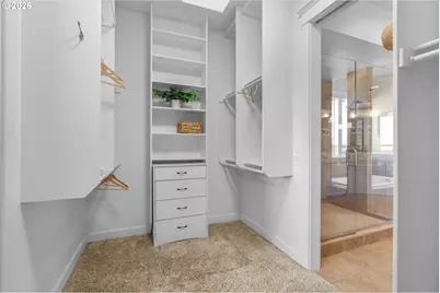 7280 SW 68th Ave, Portland, OR 97223 - Photo 24