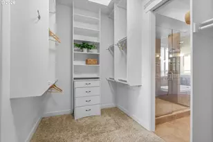 7280 SW 68th Ave, Portland, OR 97223 - Photo 24