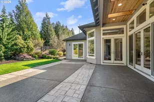 7280 SW 68th Ave, Portland, OR 97223 - Photo 32