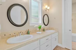 7280 SW 68th Ave, Portland, OR 97223 - Photo 14