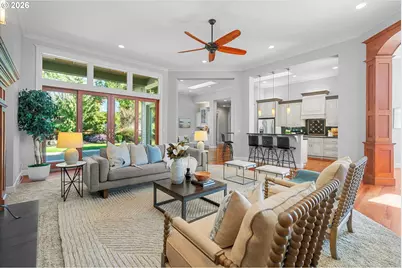 7280 SW 68th Ave, Portland, OR 97223 - Photo 8