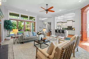 7280 SW 68th Ave, Portland, OR 97223 - Photo 8