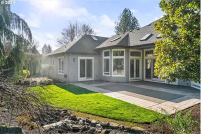 7280 SW 68th Ave, Portland, OR 97223 - Photo 34