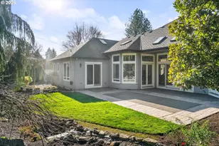 7280 SW 68th Ave, Portland, OR 97223 - Photo 34