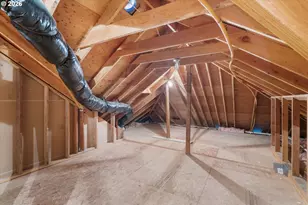 7280 SW 68th Ave, Portland, OR 97223 - Photo 30