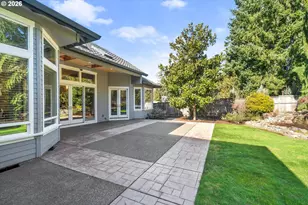 7280 SW 68th Ave, Portland, OR 97223 - Photo 36