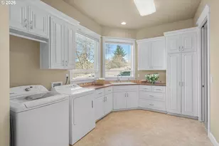 7280 SW 68th Ave, Portland, OR 97223 - Photo 26