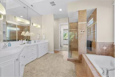 7280 SW 68th Ave, Portland, OR 97223 - Photo 22