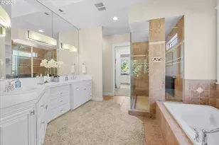 7280 SW 68th Ave, Portland, OR 97223 - Photo 22