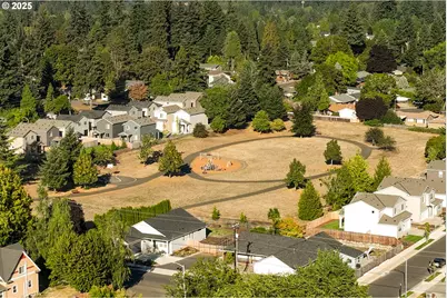 5606 NE 68th St, Vancouver, WA 98661 - Photo 24
