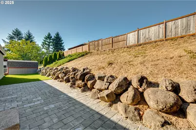 5606 NE 68th St, Vancouver, WA 98661 - Photo 20