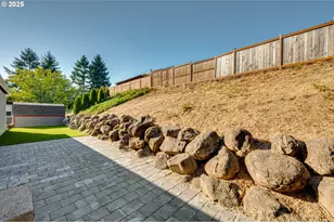 5606 NE 68th St, Vancouver, WA 98661 - Photo 20