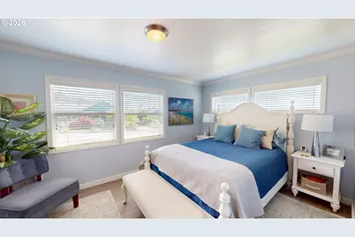 94183 8th St, Gold Beach, OR 97444 - Photo 16