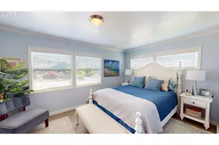 94183 8th St, Gold Beach, OR 97444 - Photo 16