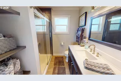 94183 8th St, Gold Beach, OR 97444 - Photo 18