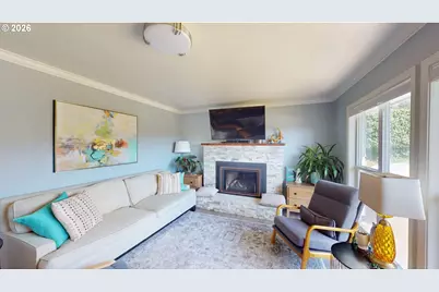 94183 8th St, Gold Beach, OR 97444 - Photo 6
