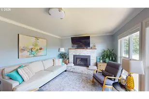 94183 8th St, Gold Beach, OR 97444 - Photo 6