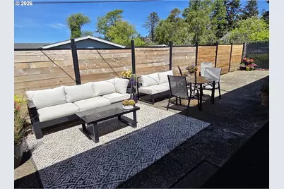 94183 8th St, Gold Beach, OR 97444 - Photo 28