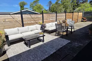 94183 8th St, Gold Beach, OR 97444 - Photo 28