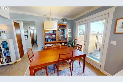94183 8th St, Gold Beach, OR 97444 - Photo 10