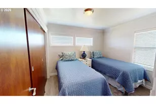 94183 8th St, Gold Beach, OR 97444 - Photo 22