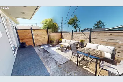 94183 8th St, Gold Beach, OR 97444 - Photo 26