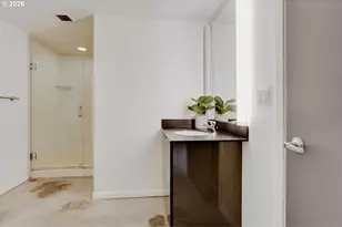 1030 NW 12th Ave, Portland, OR 97209 - Photo 16