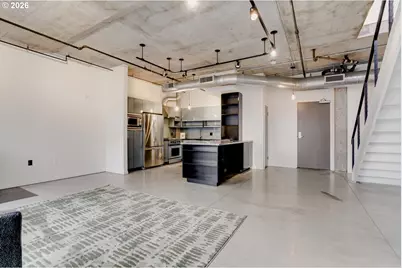 1030 NW 12th Ave #509, Portland, OR 97209 - Photo 4