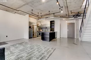 1030 NW 12th Ave, Portland, OR 97209 - Photo 4